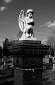 angelbw