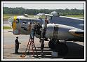 b17_2