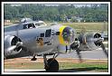 b17_6
