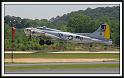 b17_7