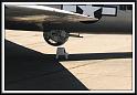 b17_8