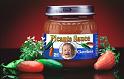 babyfood