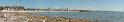 beach1