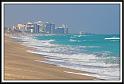 beach_1