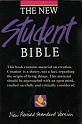 bible