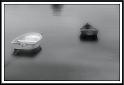 boats_1