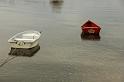 boats_2