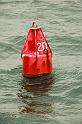 bouy_1