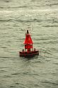 bouy_2