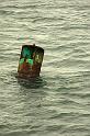 bouy_3