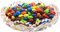 candy_1