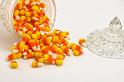 candy_2