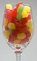 candy_4