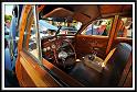 car_11