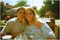cari&son