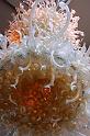 chihuly_3