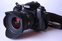 d300