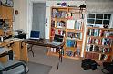 desk2