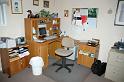 desk4