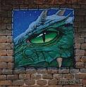 drgn2