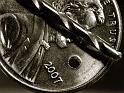 drilled_penny