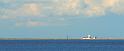 dungeness