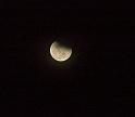 eclipse1