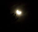 eclipse2