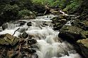falls