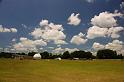field2