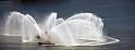 fireboats