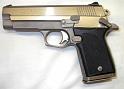 firestar45