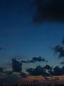 florida02e
