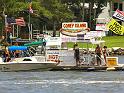 florida08e