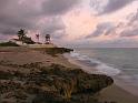 florida12e