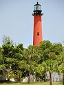 florida19e
