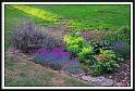 garden_1