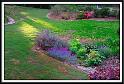 garden_2