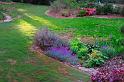 garden_3