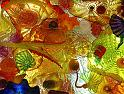 glass_1