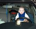 kayla_driving