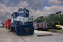 loco