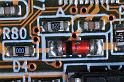 mobo_2