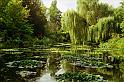 monet_10