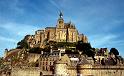 mont_10