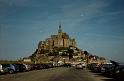 mont_20