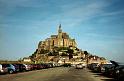 mont_21