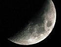 moon1