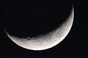 moon2