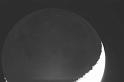 moon3